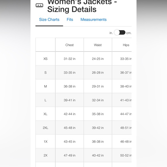 The North Face | ThermoBall Hooded Jacket | XXL - Picture 6 of 8